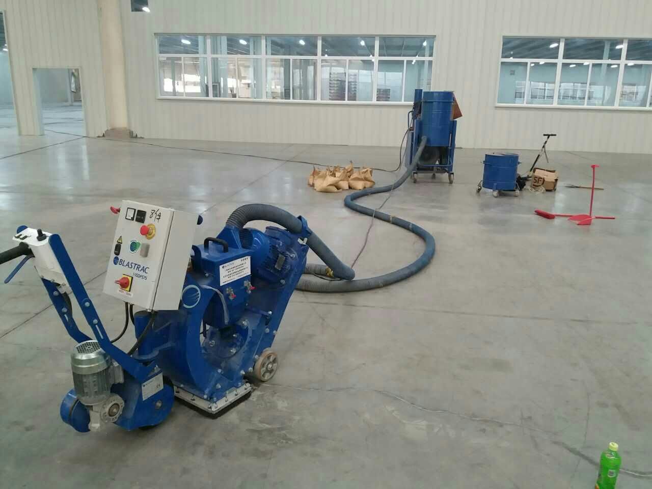 ����Cʩ��